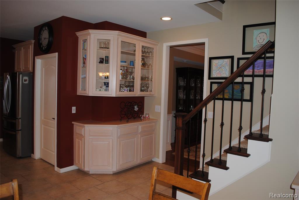 1271 Tulberry Circle, Rochester, MI 48306 — Photo 25