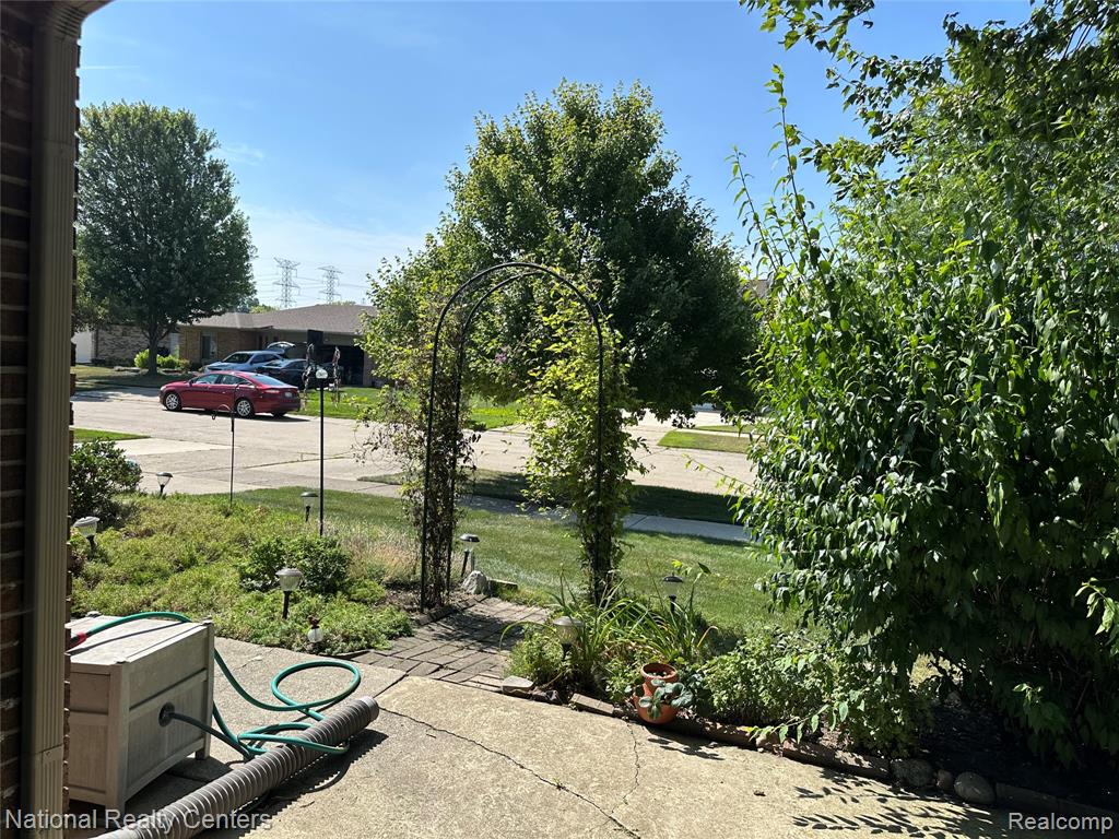 1213 E Franciscan Court, Canton, MI 48187 — Photo 10