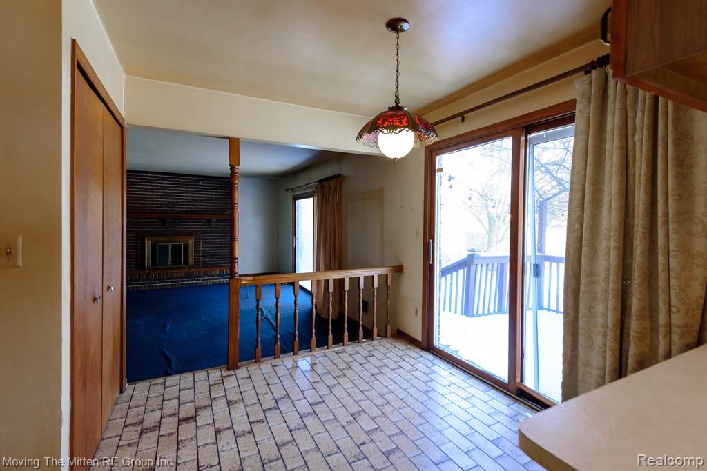 44017 Harmony Lane, Belleville, MI 48111 — Photo 13