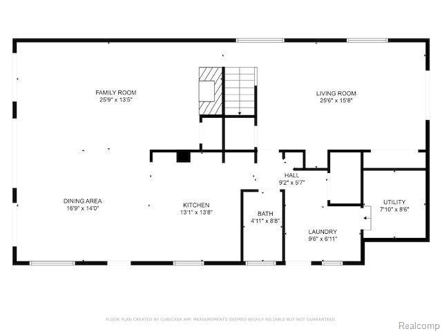 9235 SILVERSIDE, South Lyon, MI 48178 — Photo 44