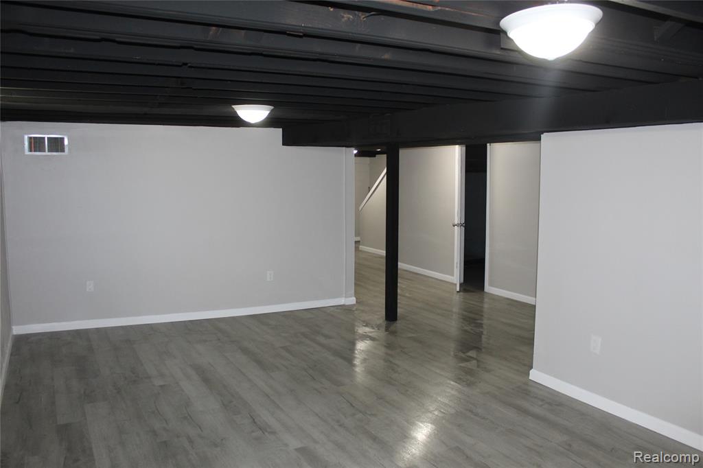5543 Balfour Road, Detroit, MI 48224 — Photo 31