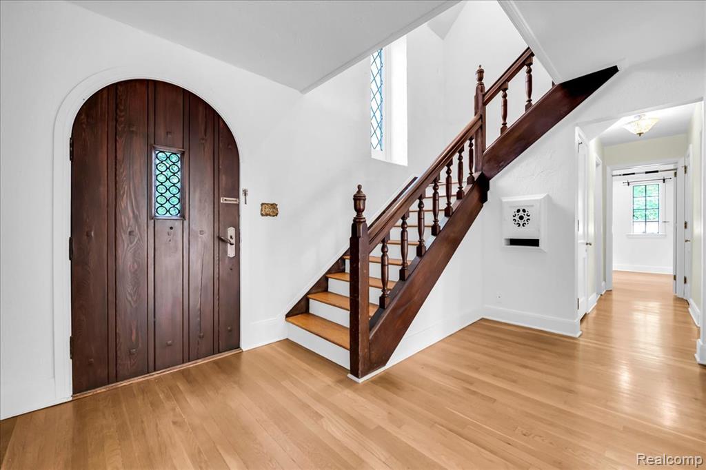 455 Linden Road, Birmingham, MI 48009 — Photo 3