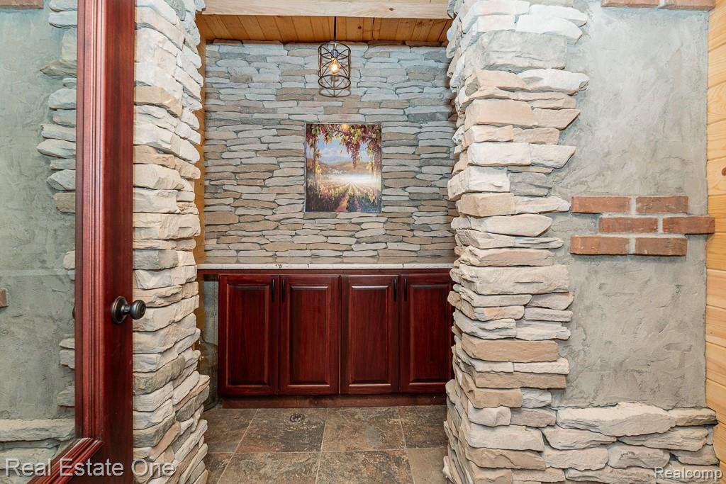 2737 Pebble Beach Drive, Oakland, MI — Photo 56