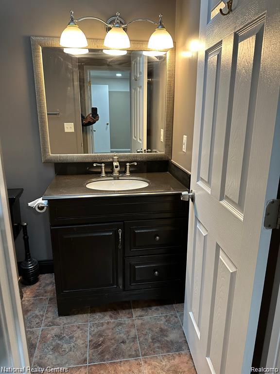 43538 W ARBOR WAY Drive N, 152, Canton, MI 48188 — Photo 11