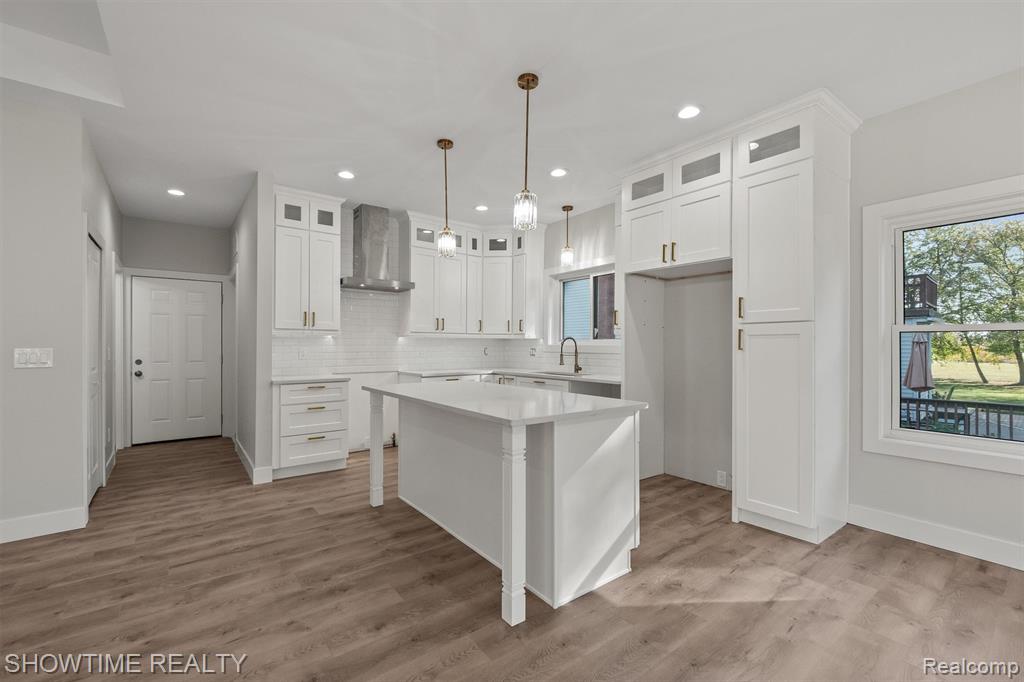 5636 Paris, Sterling Heights, MI 48310 — Photo 12