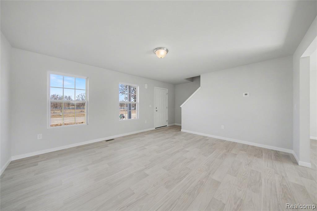 739 Lone Oak Way, Tecumseh, MI 49286 — Photo 3