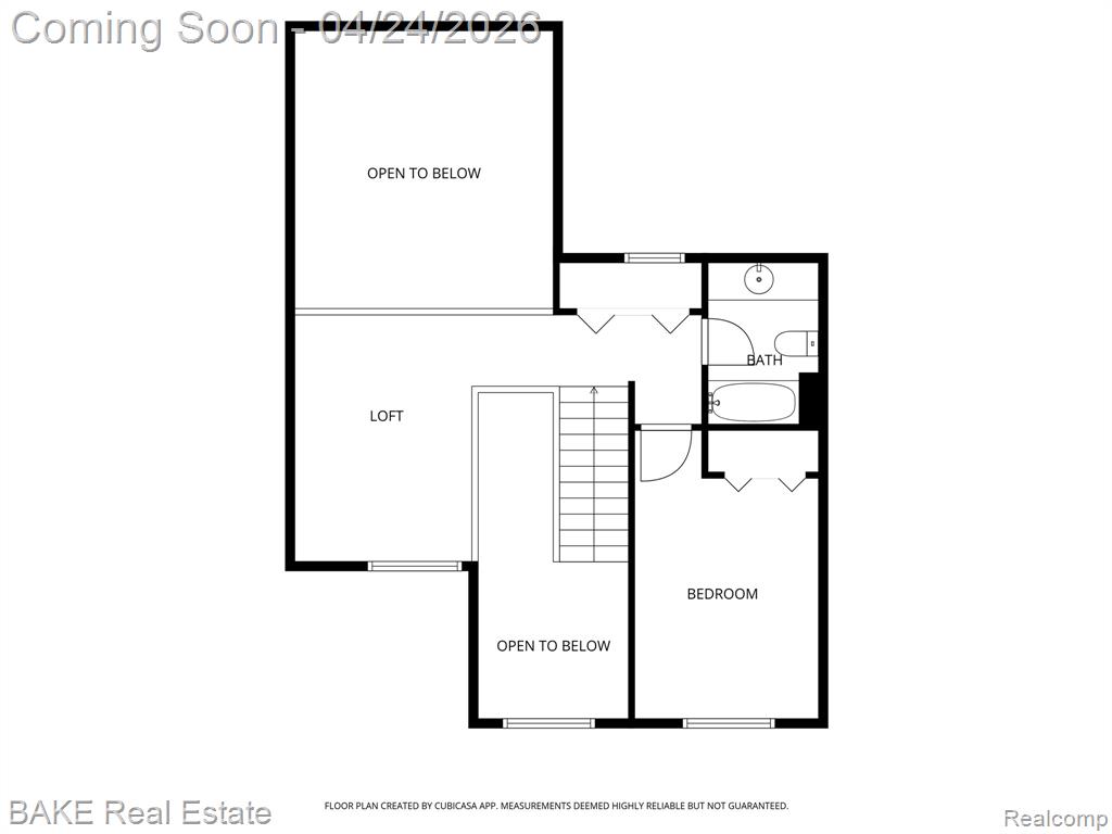 43576 Abbey Circle, Canton, MI 48187 — Photo 39