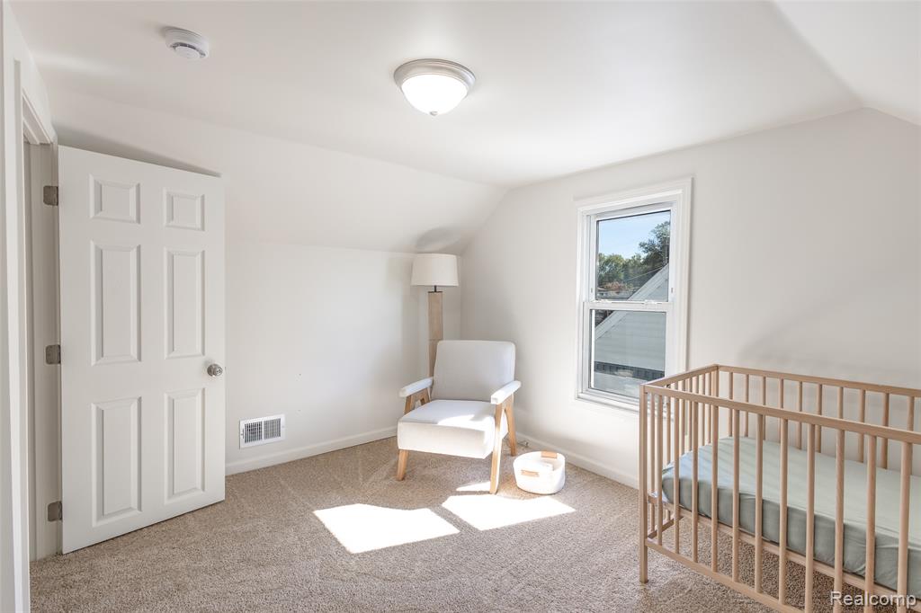 4679 Mayfair Street, Dearborn Heights, MI 48125 — Photo 16