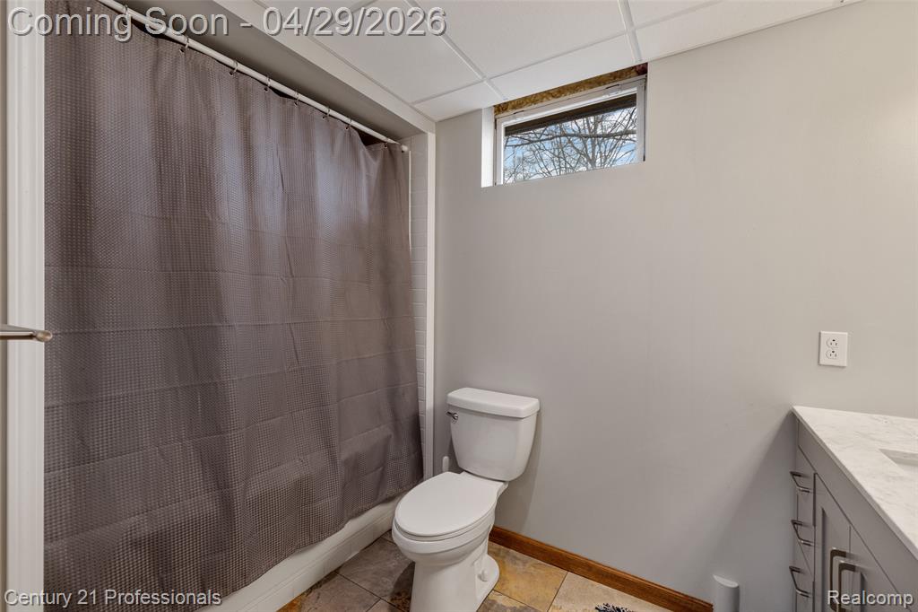 9200 Clyde Road, Fenton, MI 48430 — Photo 33