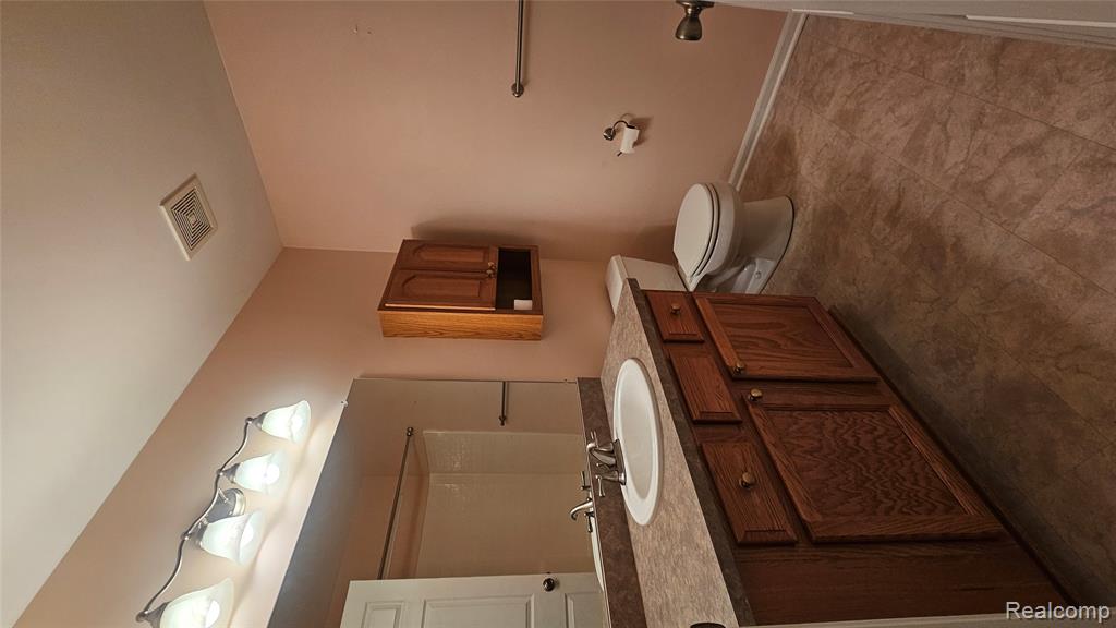 3449 Dewdrop Lane, Howell, MI 48843 — Photo 11