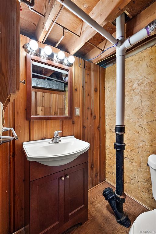 637 S Edgeworth Avenue, Royal Oak, MI 48067 — Photo 33
