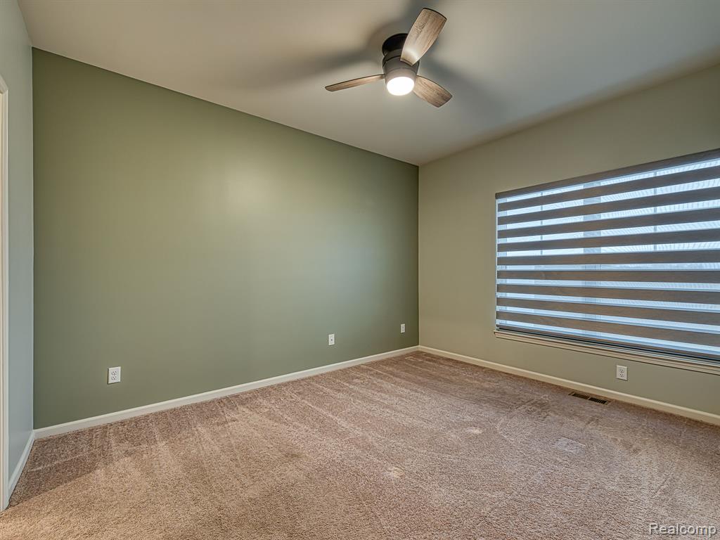 851 Plum Village Drive, Monroe, MI 48161 — Photo 17