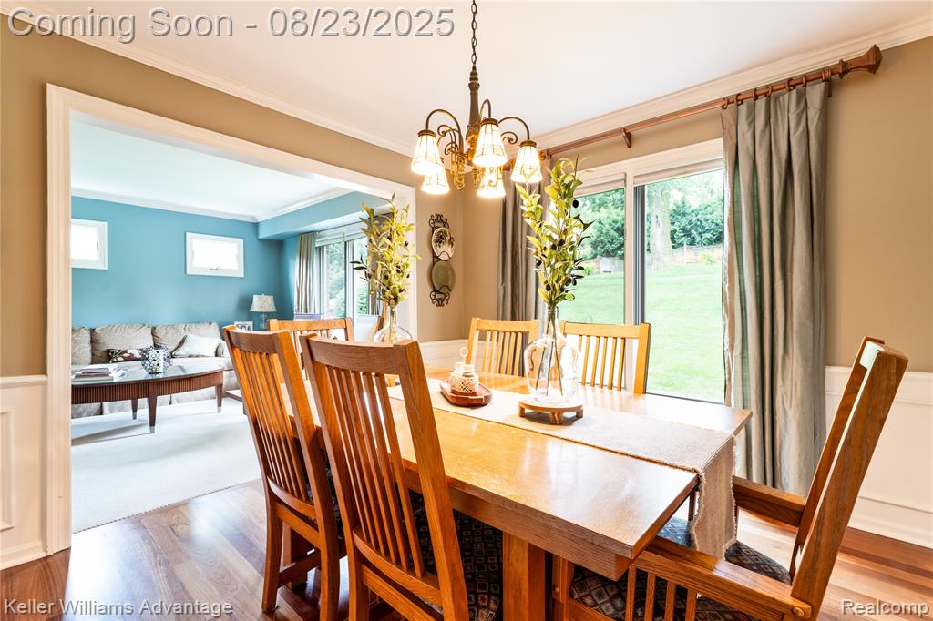 46255 Greenridge Drive, Northville, MI 48167 — Photo 12