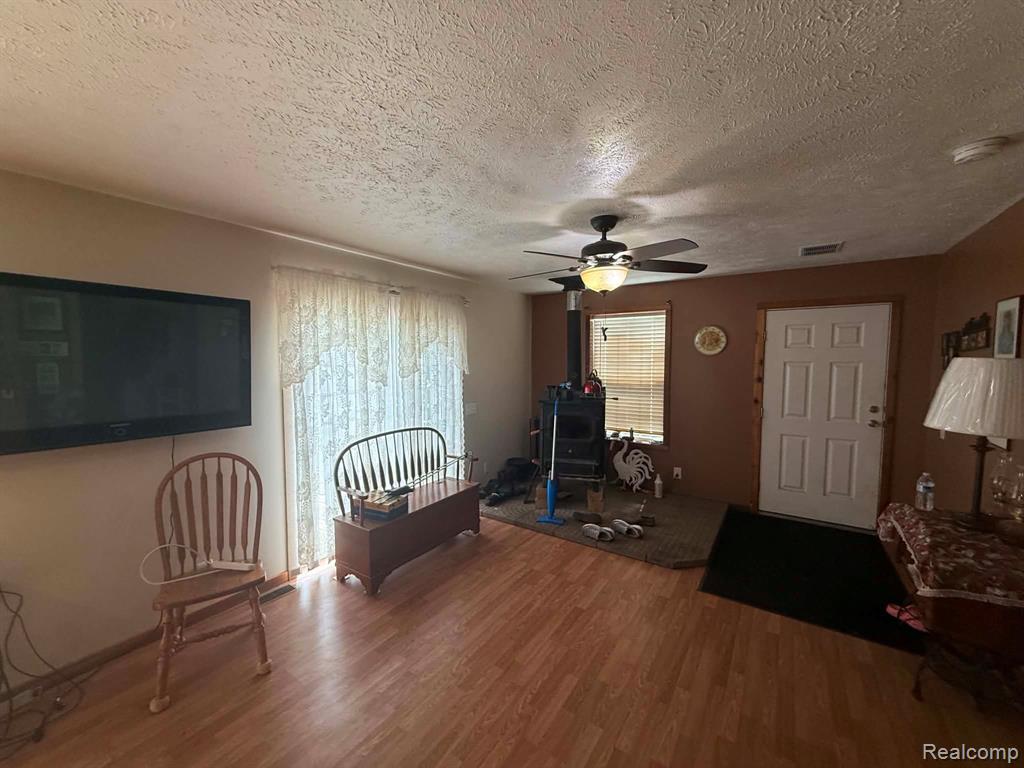 5994 N Lake Sanford Road, Sanford, MI 48657 — Photo 17
