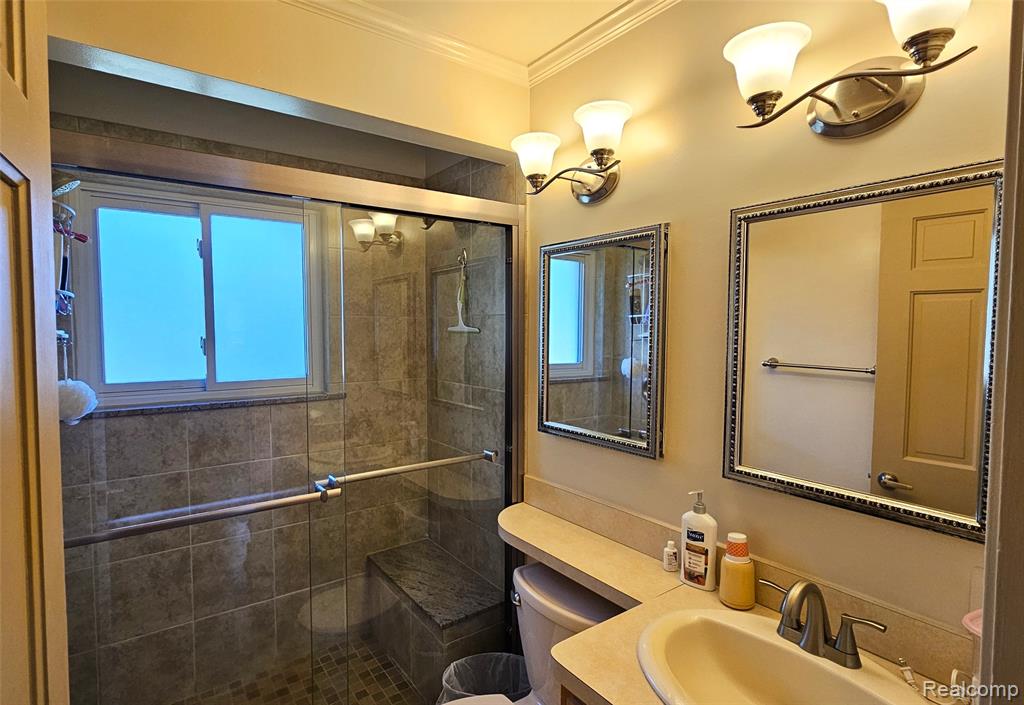 708 Knight Street, Milford, MI 48381 — Photo 11