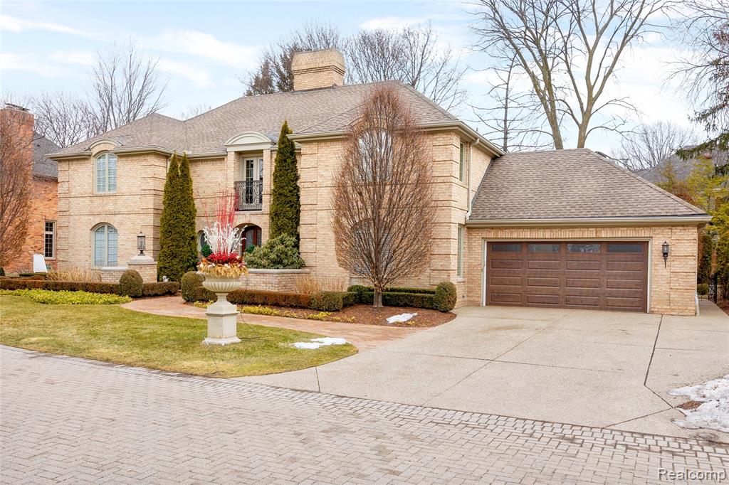 10 Sycamore Lane, Grosse Pointe, MI 48230 — Photo 13