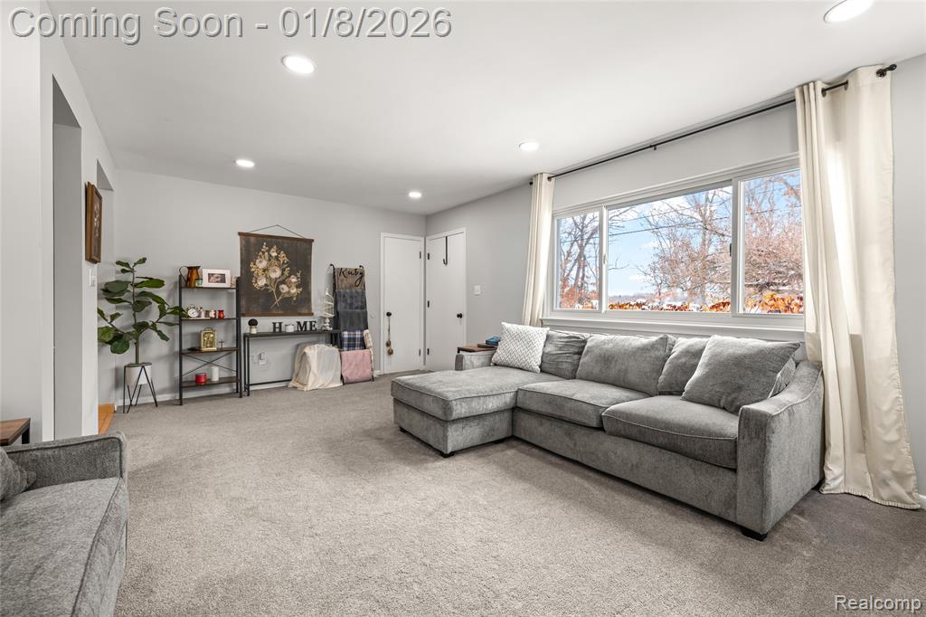 8980 Mayfred Drive, Pinckney, MI 48169 — Photo 7