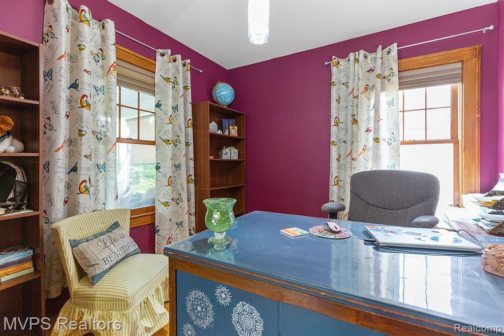 7721 GRANITE, Washington, MI — Photo 7