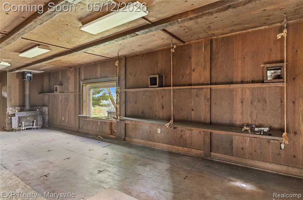 3345 Beach Road, Port Huron, MI 48060 — Photo 59