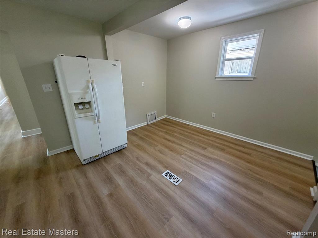 1016 Gillett Street, Port Huron, MI 48060 — Photo 18