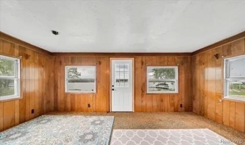 5960 Birchwood Drive, Hale, MI 48739 — Photo 14