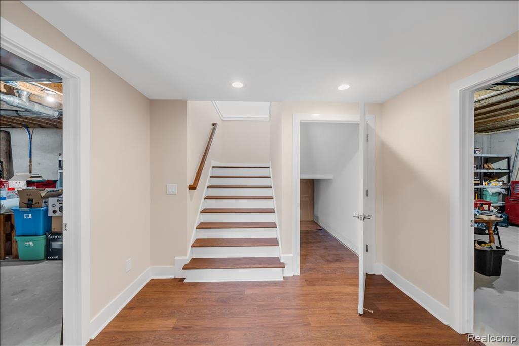 4266 McCandlish Road, Grand Blanc, MI 48439 — Photo 38