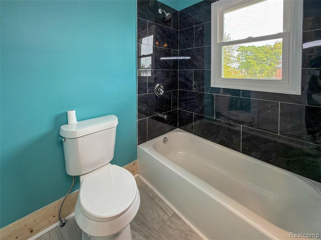 4656 Vancouver Street, Detroit, MI 48204 — Photo 6