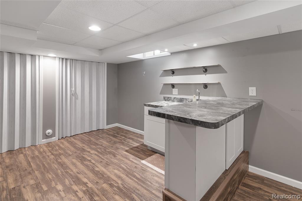 50317 Corey Avenue, New Baltimore, MI — Photo 21