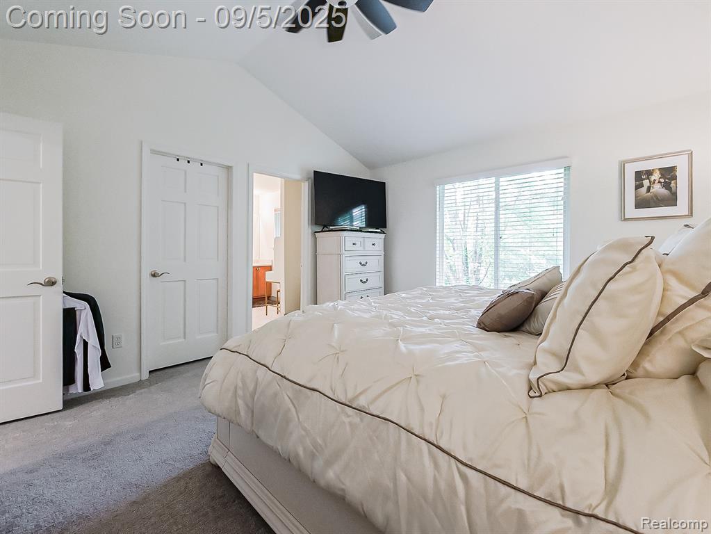 617 Macwilliams Lane, Royal Oak, MI 48067 — Photo 14