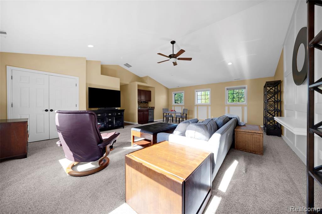 61036 Winterberry Drive, Washington, MI — Photo 35