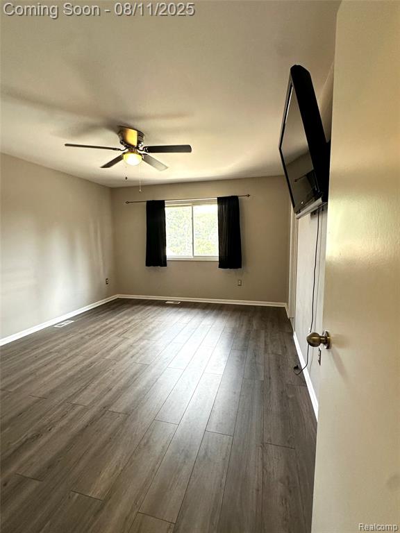 49401 Pine Ridge Drive, Plymouth, MI 48170 — Photo 27