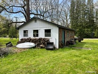 5036 Woodland Lane, East China, MI — Photo 41