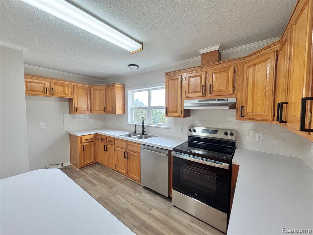 4300 Center Road, Linden, MI 48451 — Photo 12