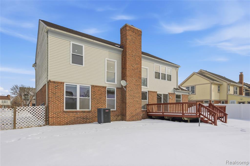 45677 Radnor Road, Canton, MI 48187 — Photo 41