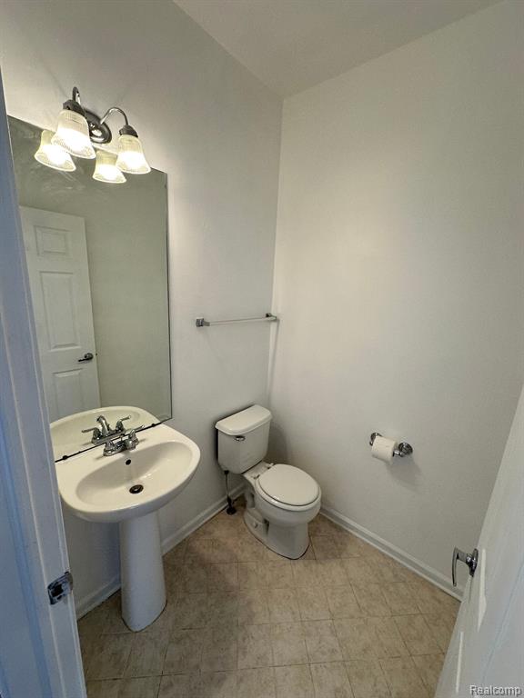 44628 GWINNETT Loop, Novi, MI 48377 — Photo 16