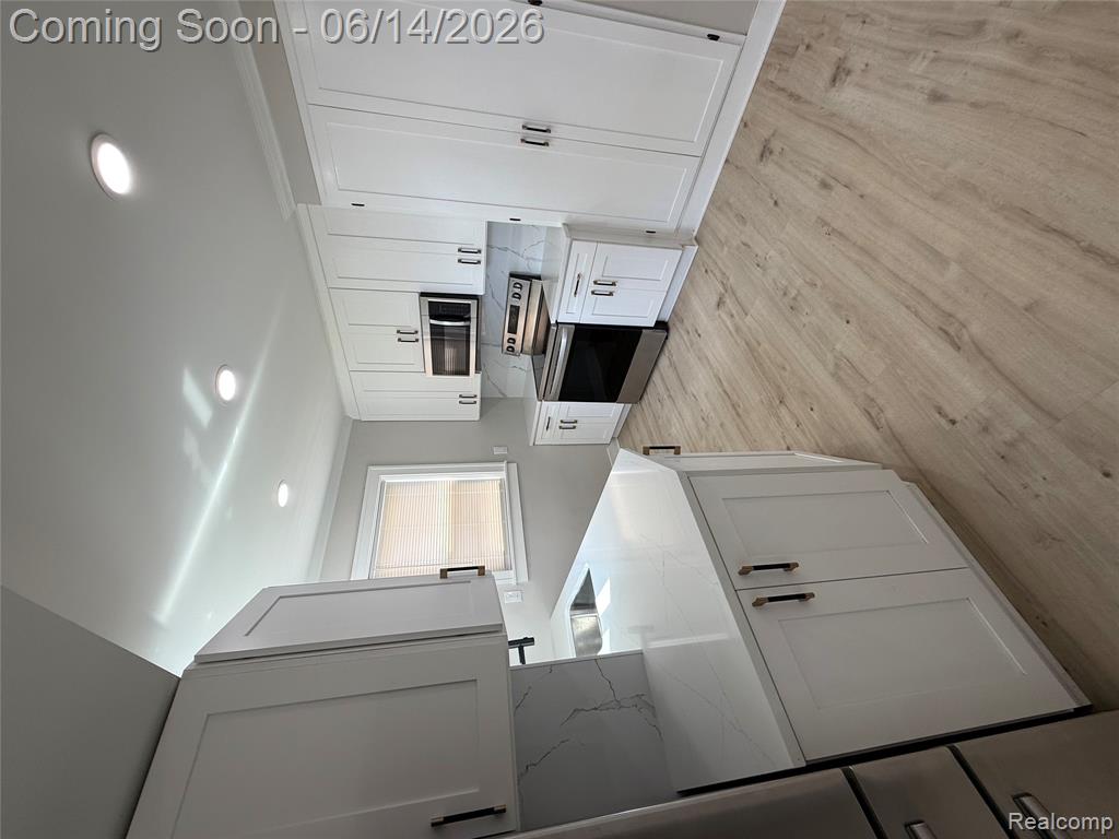 27390 Elmhurst Street, Roseville, MI 48066 — Photo 10