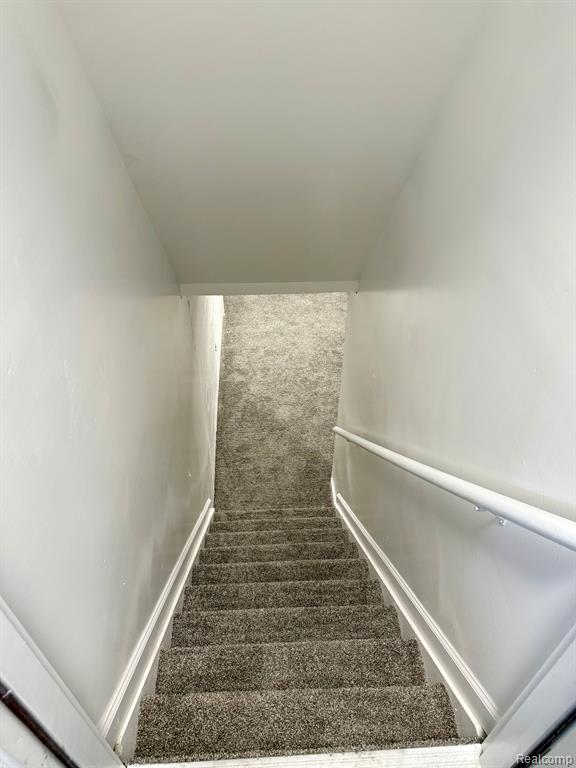 5602 MADISON Street, Dearborn Heights, MI 48125 — Photo 31