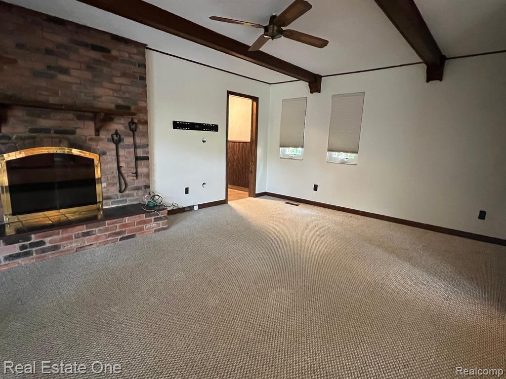50590 Card Road, Macomb, MI 48044 — Photo 14