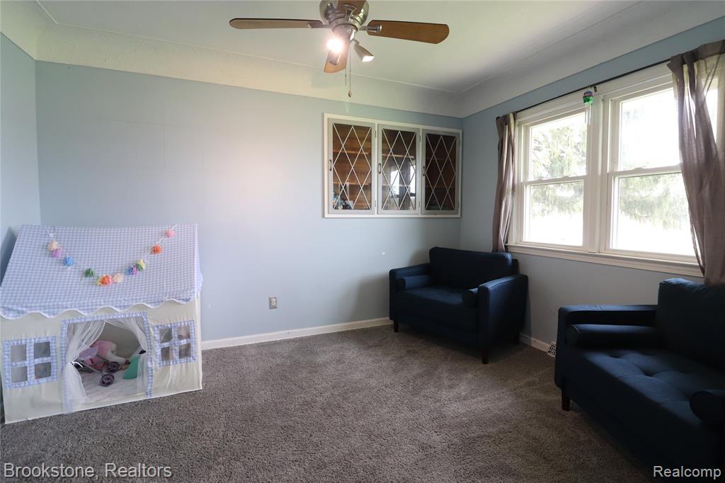 2595 Yargerville Road, La Salle, MI — Photo 8
