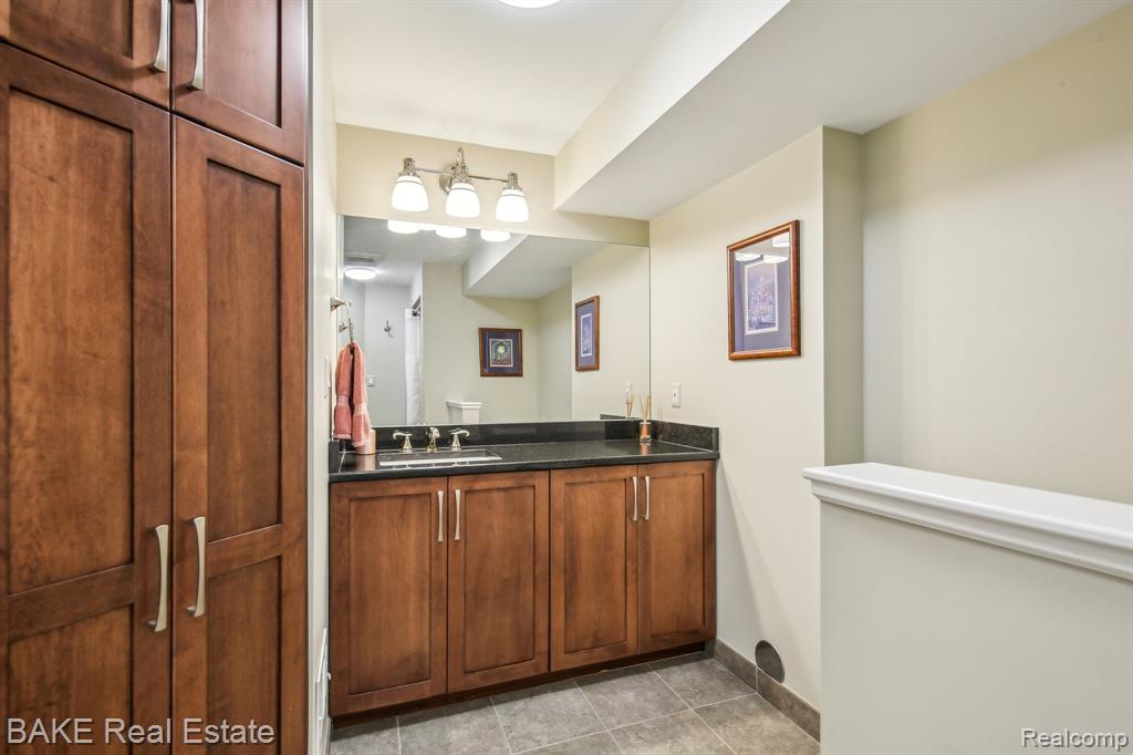 966 McDonald Drive, Northville, MI 48167 — Photo 75