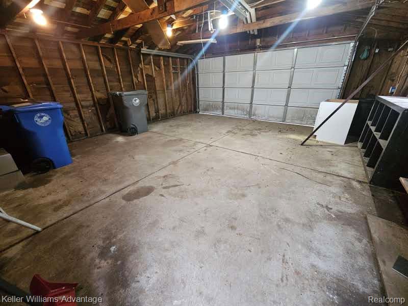 27570 Avondale Street, Inkster, MI 48141 — Photo 21