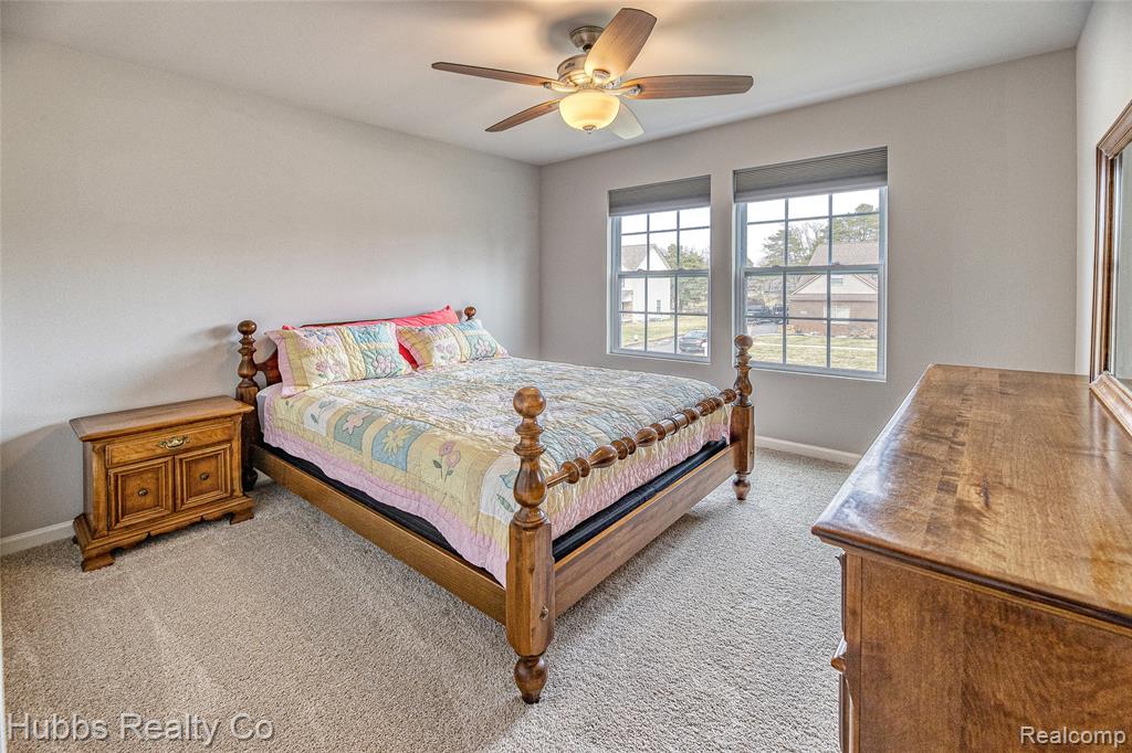 7340 Westminster Circle, Grand Blanc, MI 48439 — Photo 48