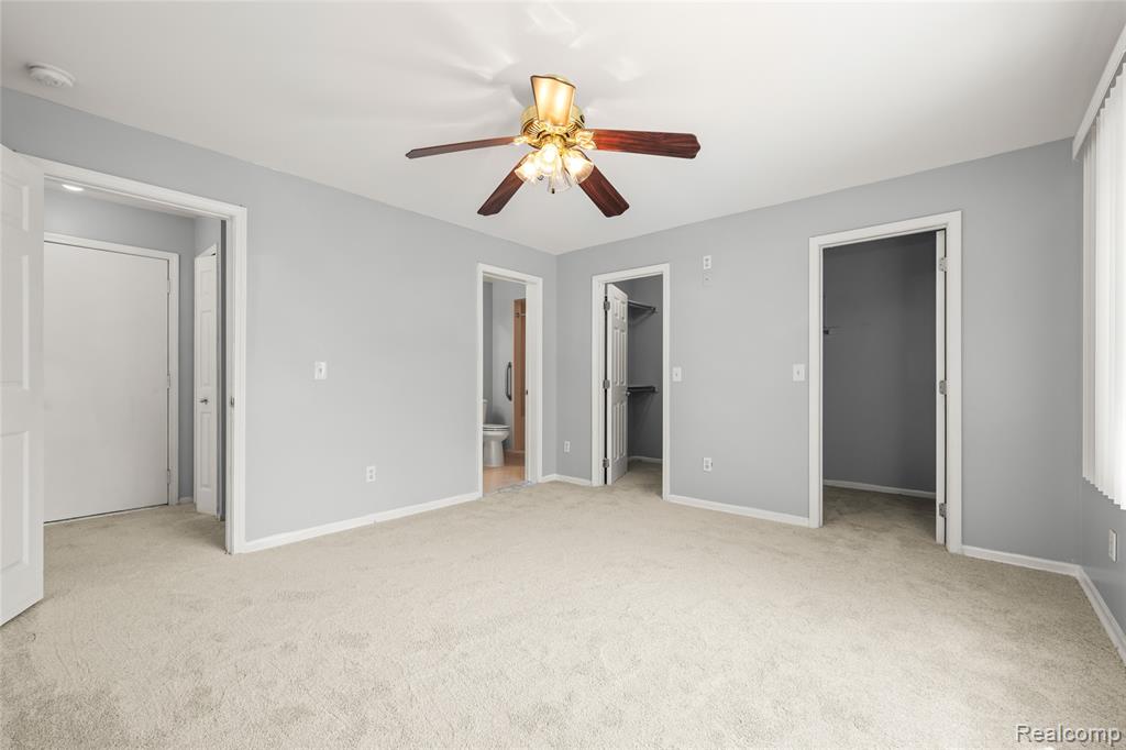 441 Parkview Drive Drive, Detroit, MI 48214 — Photo 24
