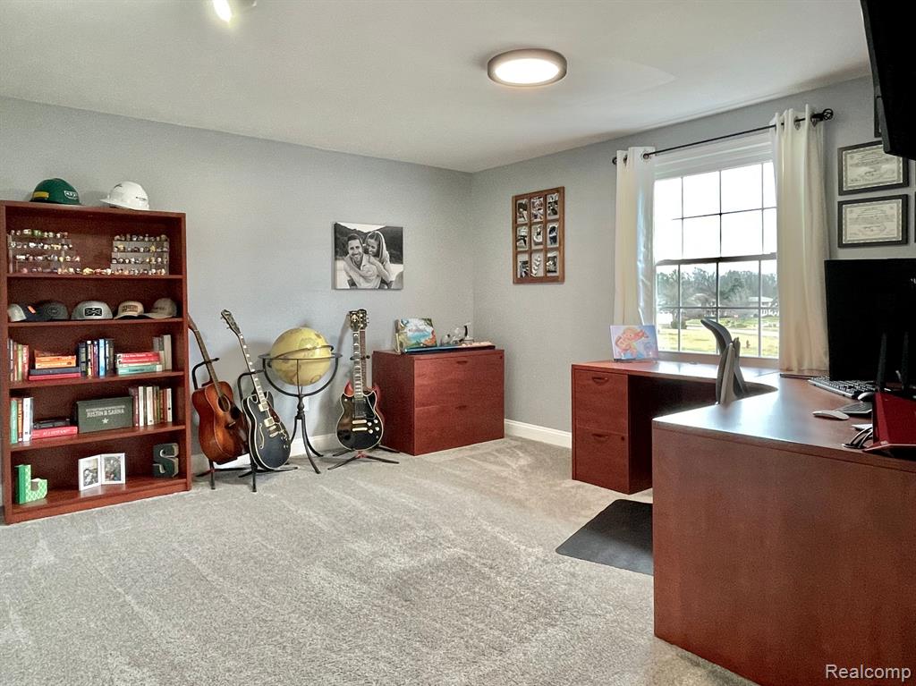 5126 Glengate Road, Rochester, MI 48306 — Photo 34