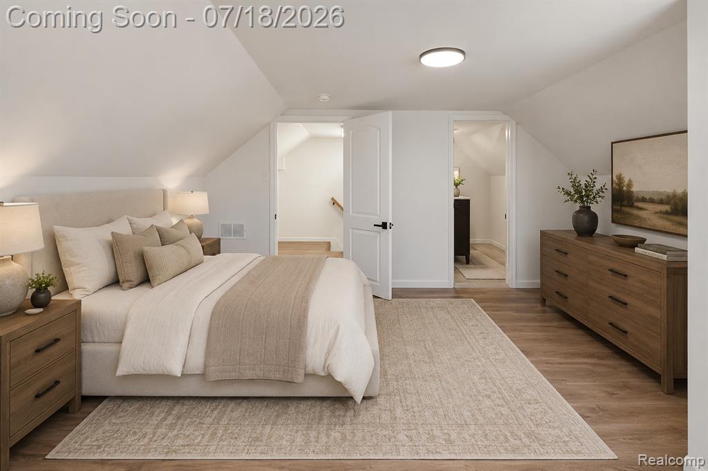 8132 Cadillac Avenue, Warren, MI 48089 — Photo 10