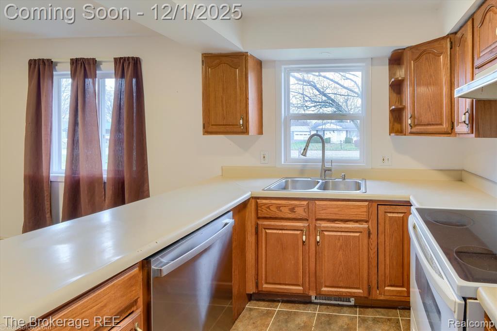 913 Moore Street, Davison, MI 48423 — Photo 21