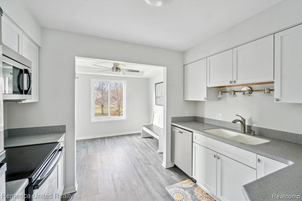507 W HIGHLAND Road, D-9, Howell, MI 48843 — Photo 16