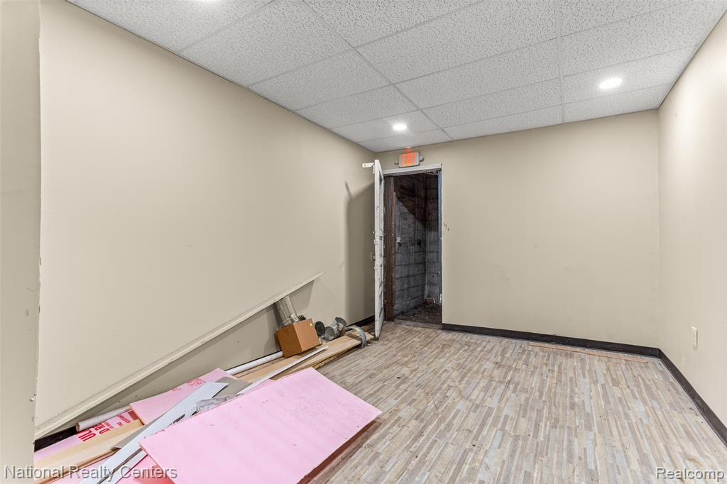 1253 Junction Street, Detroit, MI 48209 — Photo 6