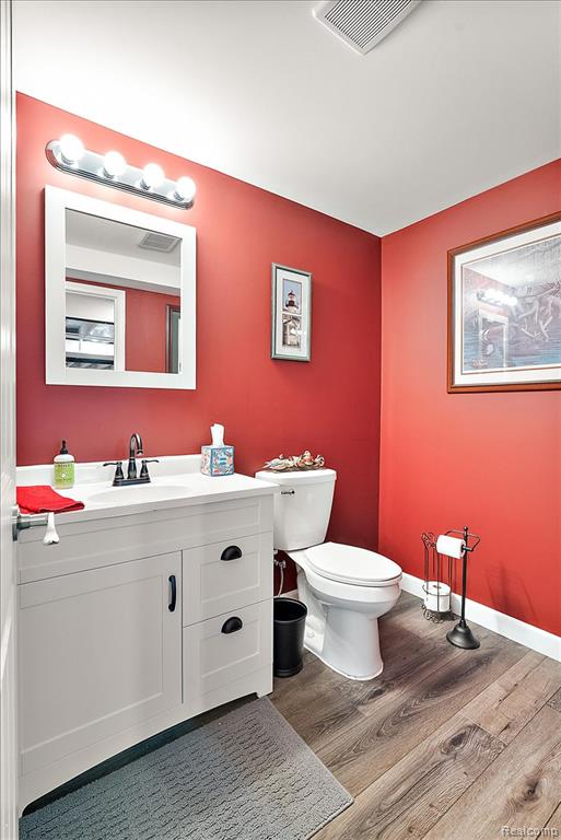 55206 Sarazen Drive, Macomb, MI 48042 — Photo 48