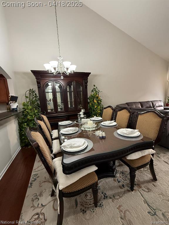 43651 Cherrywood Lane, Canton, MI 48188 — Photo 15